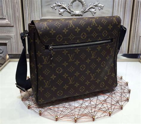 louis vuitton crossbody bag replica|louis vuitton body bag price.